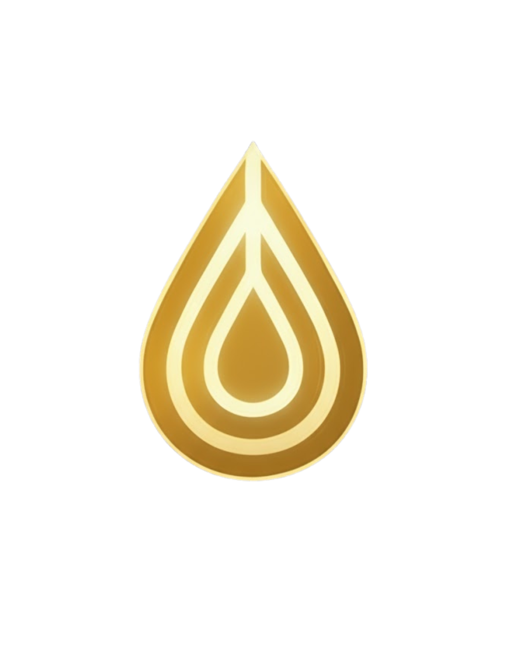 Darma App Logo