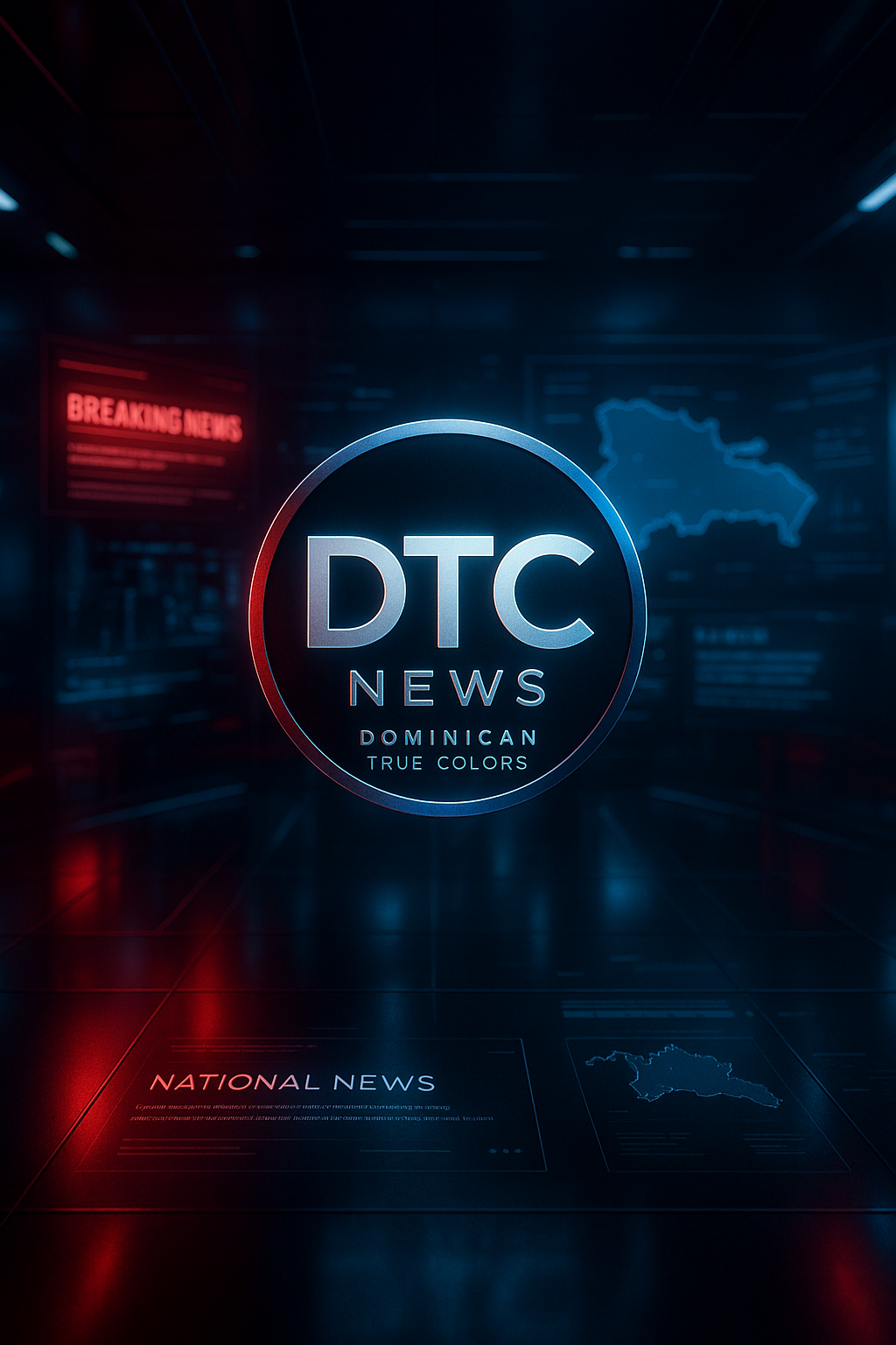 DTC News