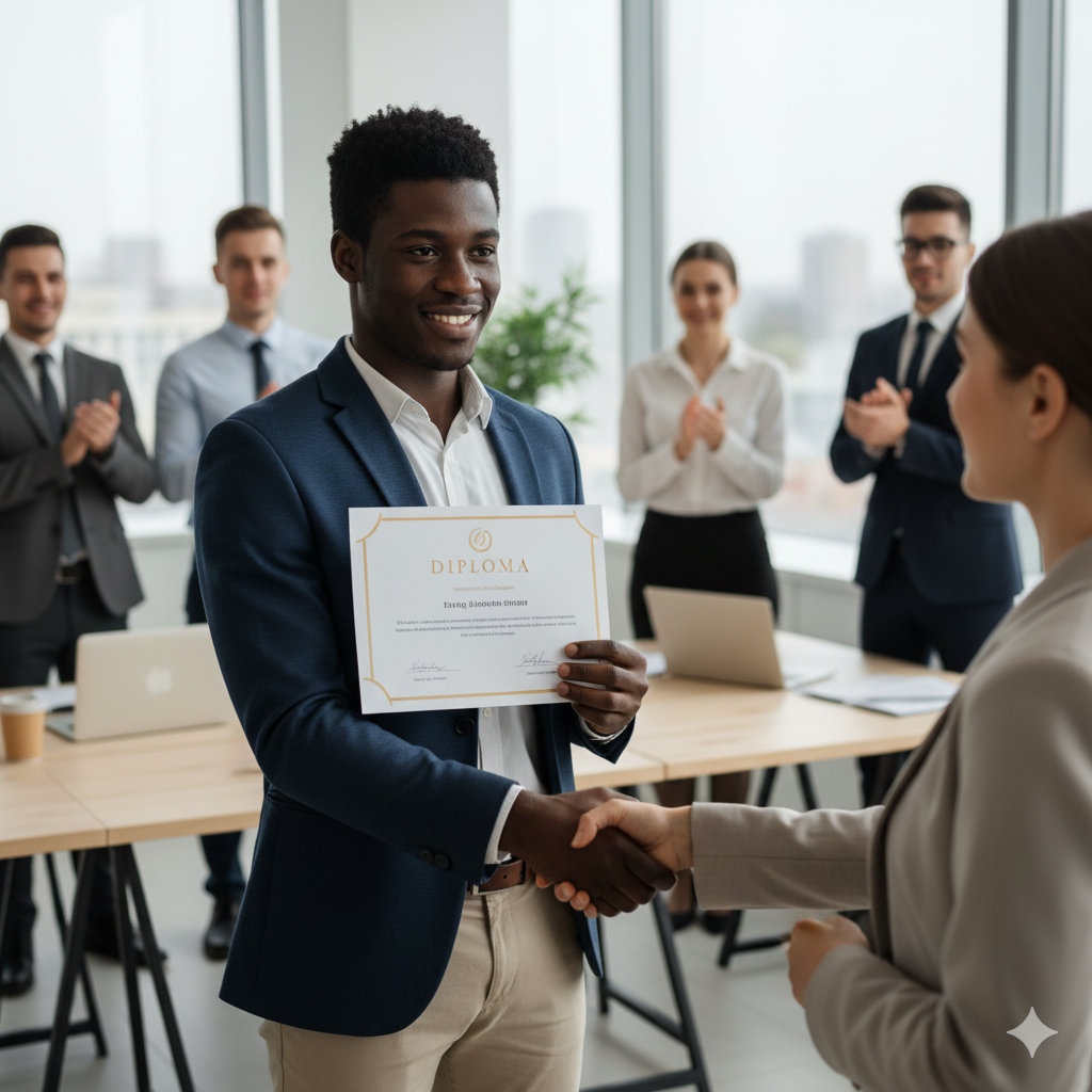 Certificaciones Rápidas