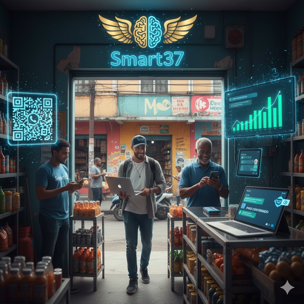 Smart37