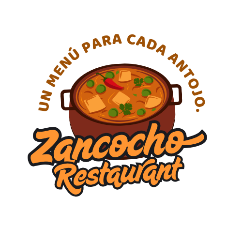 Zancocho